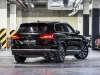 Volkswagen Touareg Thumbnail 7