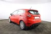 Ford Fiesta Thumbnail 7