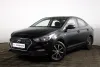 Hyundai Solaris Thumbnail 1