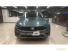 Fiat Egea Cross 1.4 Fire Urban Thumbnail 2