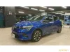 Renault Clio 1.0 TCe Icon Thumbnail 3