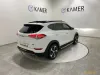 Hyundai Tucson 1.6 T-GDi Elite Plus Thumbnail 2