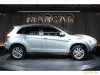 Mitsubishi ASX 1.6 MIVEC Intense Thumbnail 1