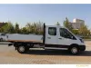 Ford Trucks Transit 350 L Duratorq Çift Kabin Thumbnail 6