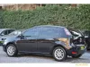 Fiat Punto EVO 1.4 Fire Dynamic Thumbnail 2