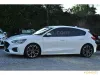 Ford Focus 1.5 TDCi ST Line Thumbnail 1