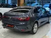 Renault Megane 1.5 dCi Icon Thumbnail 4