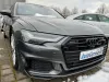 Audi A6 50TDI Quattro 286PS S-Line Black-Paket HD Matrix  Thumbnail 2