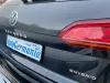 Volkswagen Touareg 3.0 V6 TSI 340PS eHybrid R-Line  Thumbnail 1