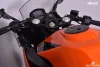 KTM RC125 Thumbnail 2