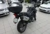 Triumph Tiger Thumbnail 3